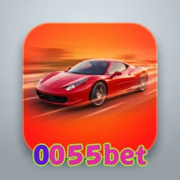 0055bet