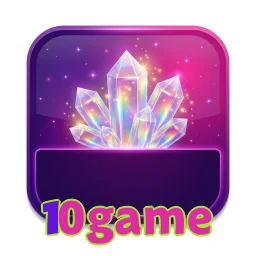 10game