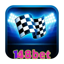 148bet