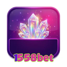 1558bet