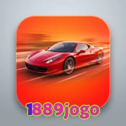 1889jogo