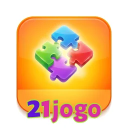 21jogo