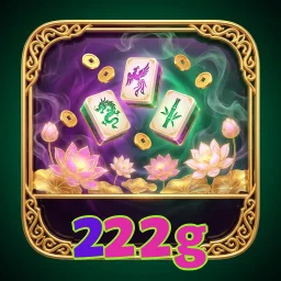 222g