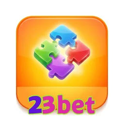 23bet