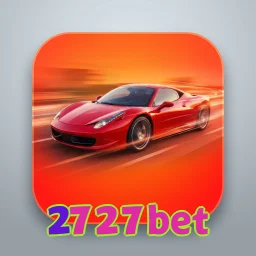 2727bet