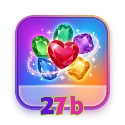 27b