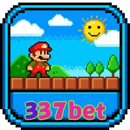 337bet
