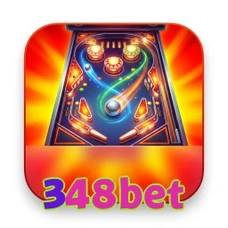 348bet