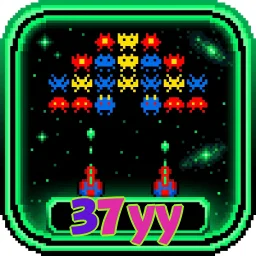37yy