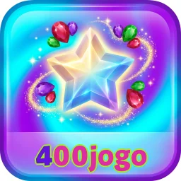 400jogo