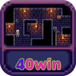 40win
