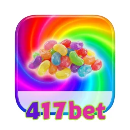 417bet