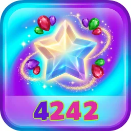 4242