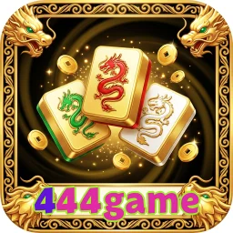 444game