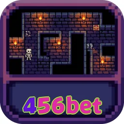 456bet
