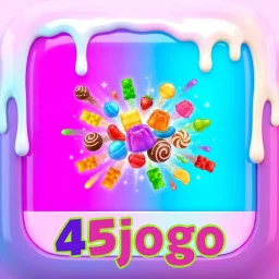 45jogo