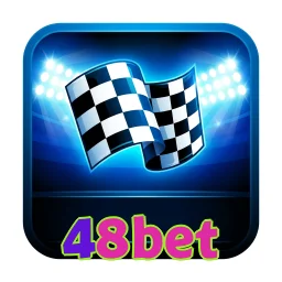 48bet