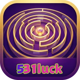 531luck