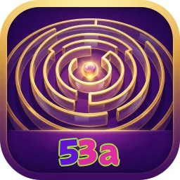 53a