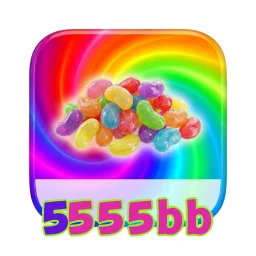 5555bb