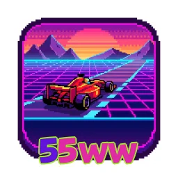 55ww