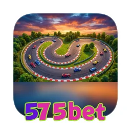 575bet