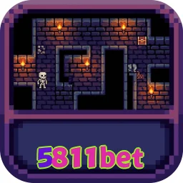 5811bet