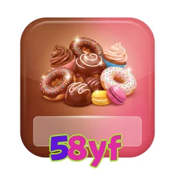 58yf
