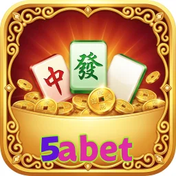 5abet