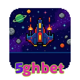 5ghbet