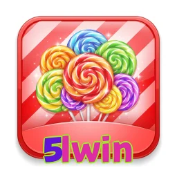 5lwin