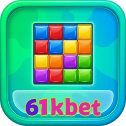 61kbet