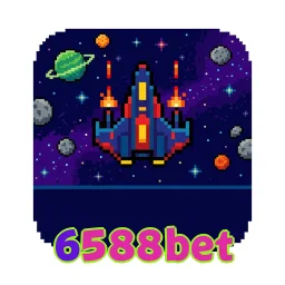 6588bet