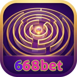 668bet