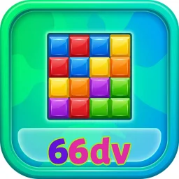66dv