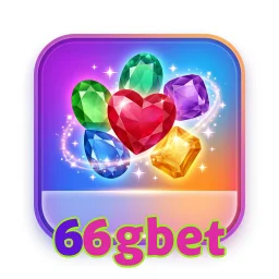 66gbet