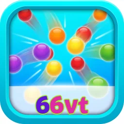 66vt
