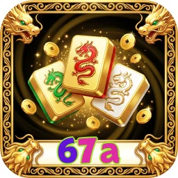 67a