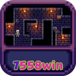 7558win