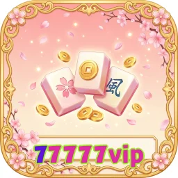 77777vip