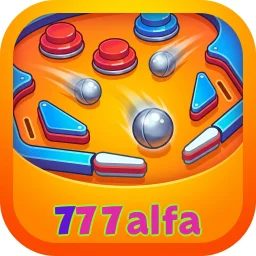 777alfa