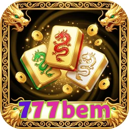 777bem