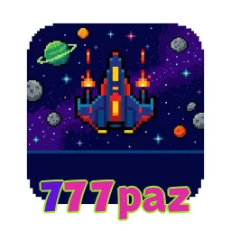 777paz