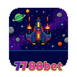 7788bet