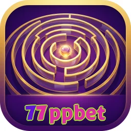 77ppbet