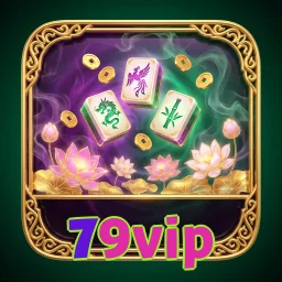 79vip