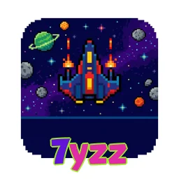 7yzz