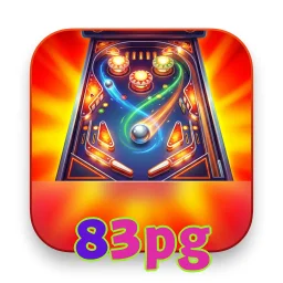 83pg