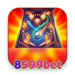8599bet