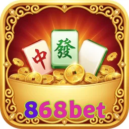 868bet